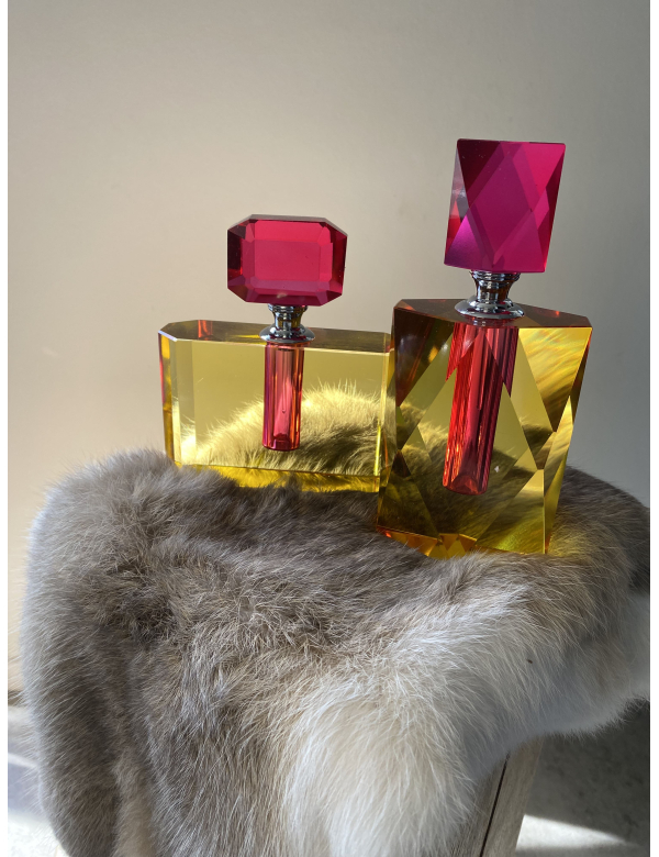 decoratieve parfumpotjes decoratieve parfumpotjes
