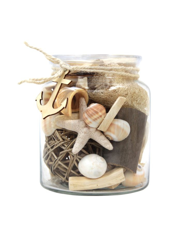Decoratiev glas met flora decoratie Decoratiev glas met flora decoratie