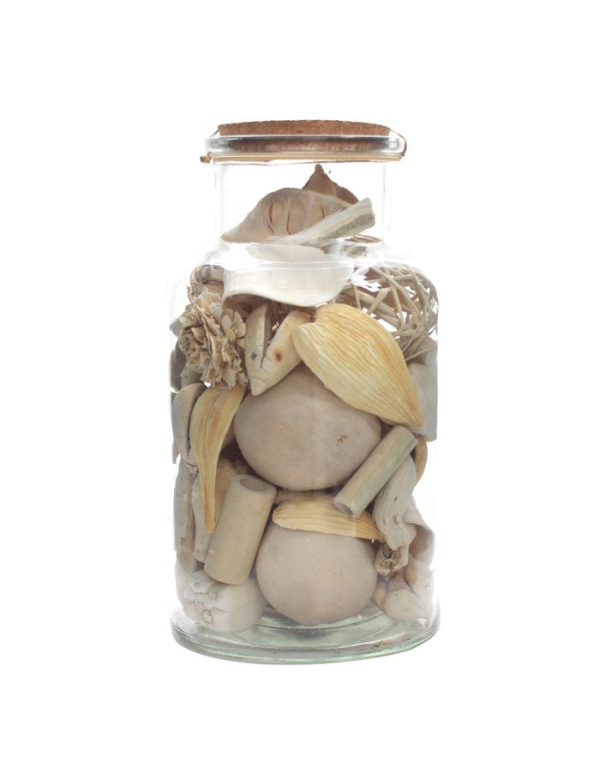 decoratieve bottle decoratieve bottle