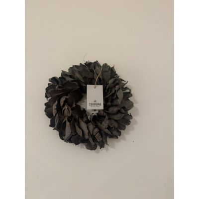 Decoratieve krans