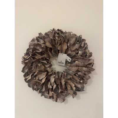 Decoratieve krans