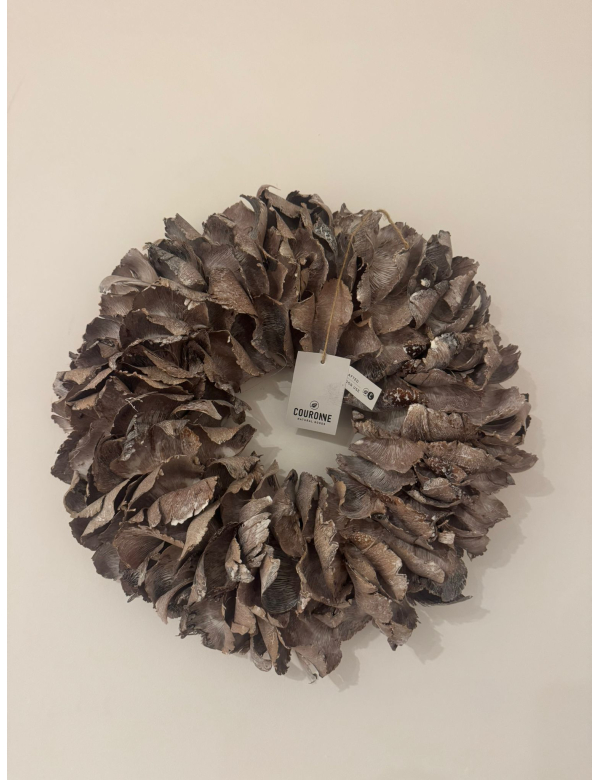 Decoratieve krans Decoratieve krans