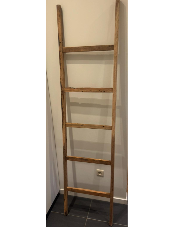 decoratieve ladder decoratieve ladder