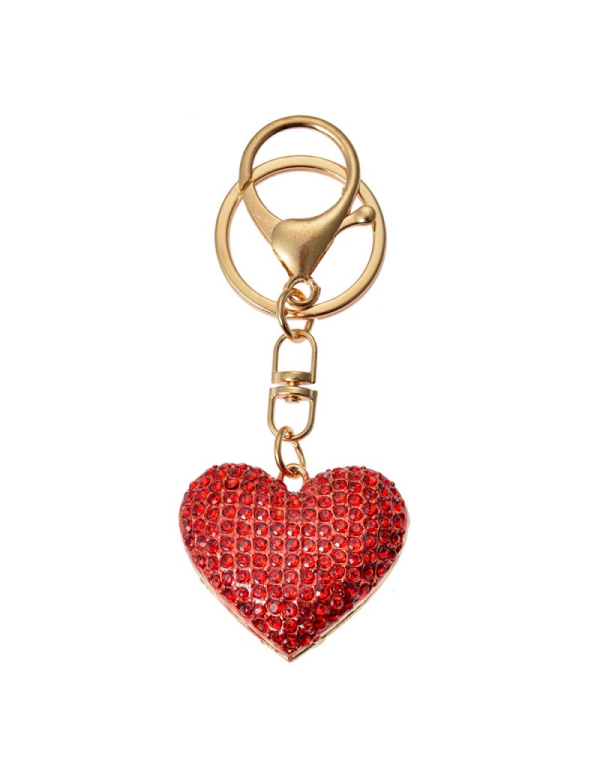 Sleutelhanger Sleutelhanger