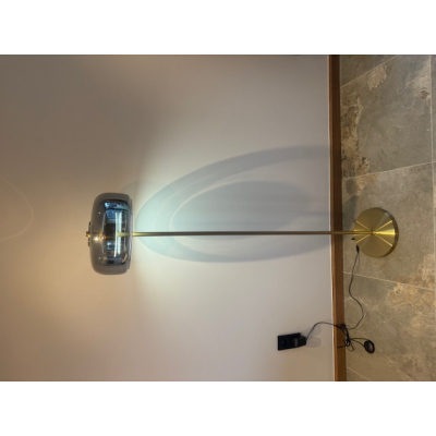 Vloerlamp