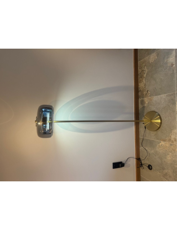 Vloerlamp